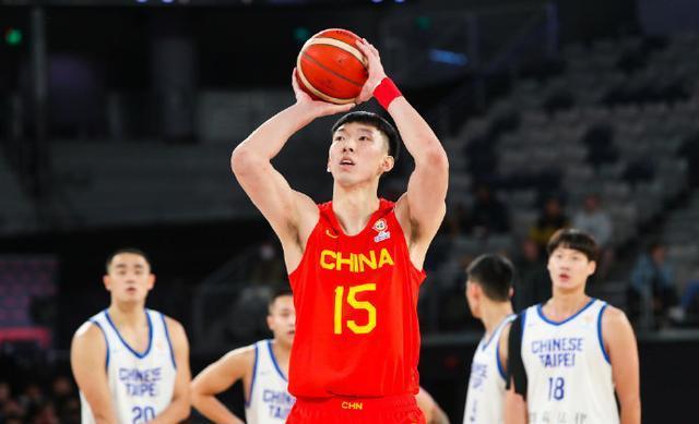 世预赛印尼VS巴林，战火重燃，谁将成为胜者？