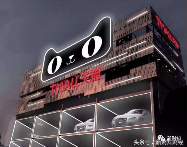 小米港股市值究竟多少？一文解读小米的资本市场表现