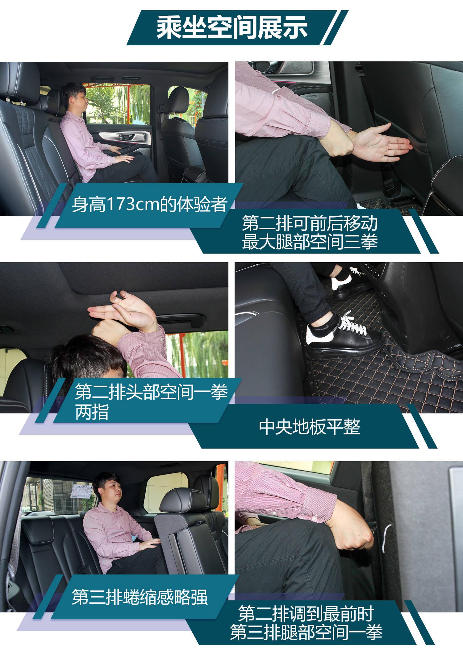 一、开篇导读，探索领克09新款2021款的价格魅力