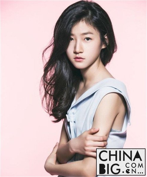 金赛纶结婚了吗？探究关于她的婚姻状况