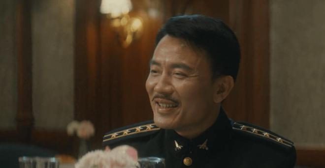 齐升平是否已升任局长职位？