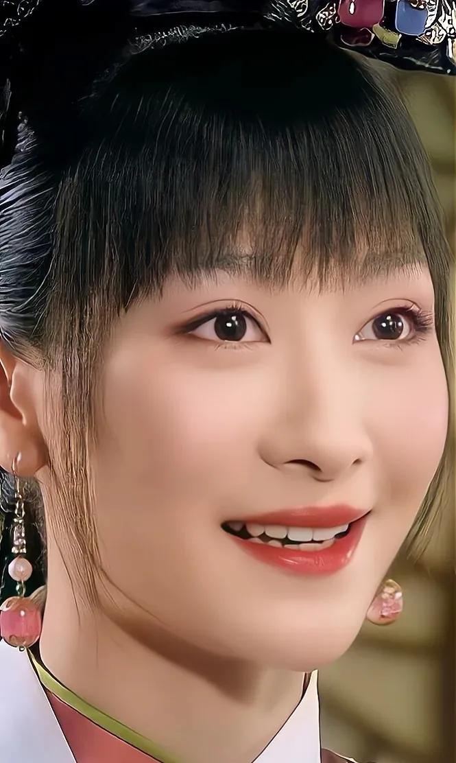 陶昕然曾给老公打电话大哭是真的吗？一探究竟