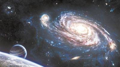 金赛纶变胖了，探究明星身材变化背后的故事