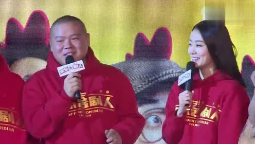 追逐阳光   第3页