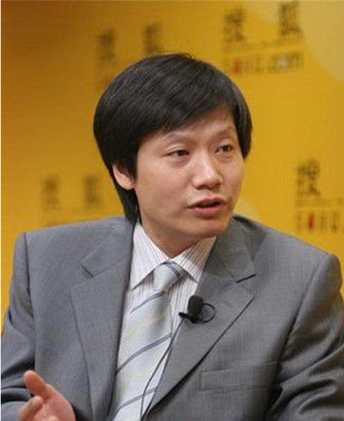 雷军曾拒绝办雷军班，坚持初心，追求卓越