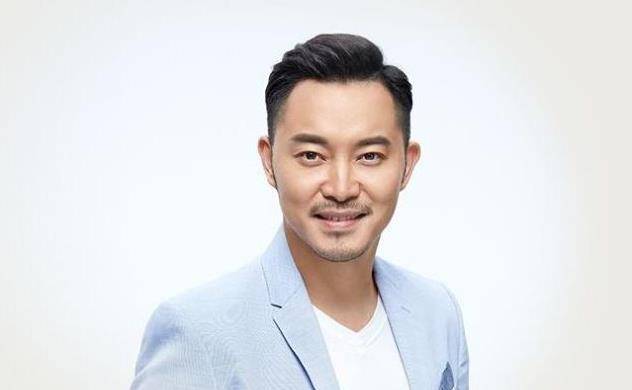 沙溢回应美黑事件，真相与公众感知的碰撞