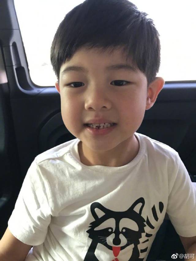 是谁冷漠了那熟悉的旋律 第4页