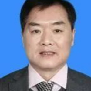 河南省原财政厅副厅长，一位官员的职场人生与社会责任