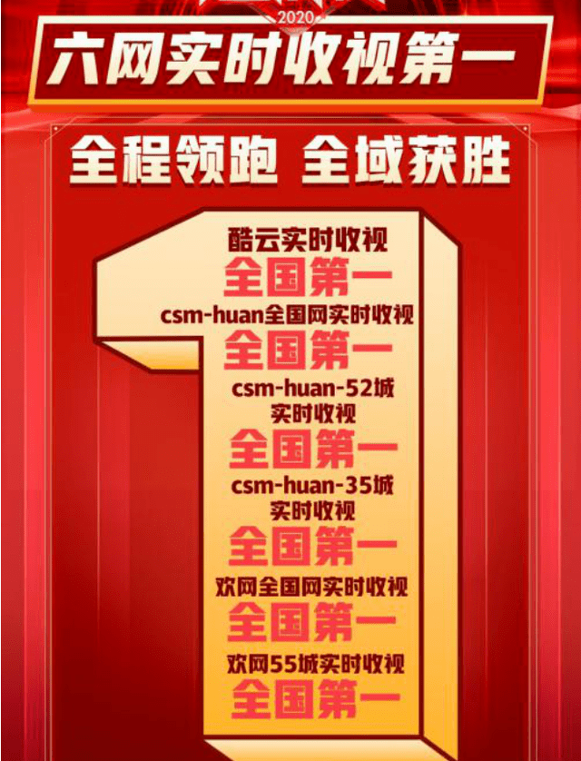 湖南卫视1212超拼夜刘宇宁，音乐的力量与激情之夜