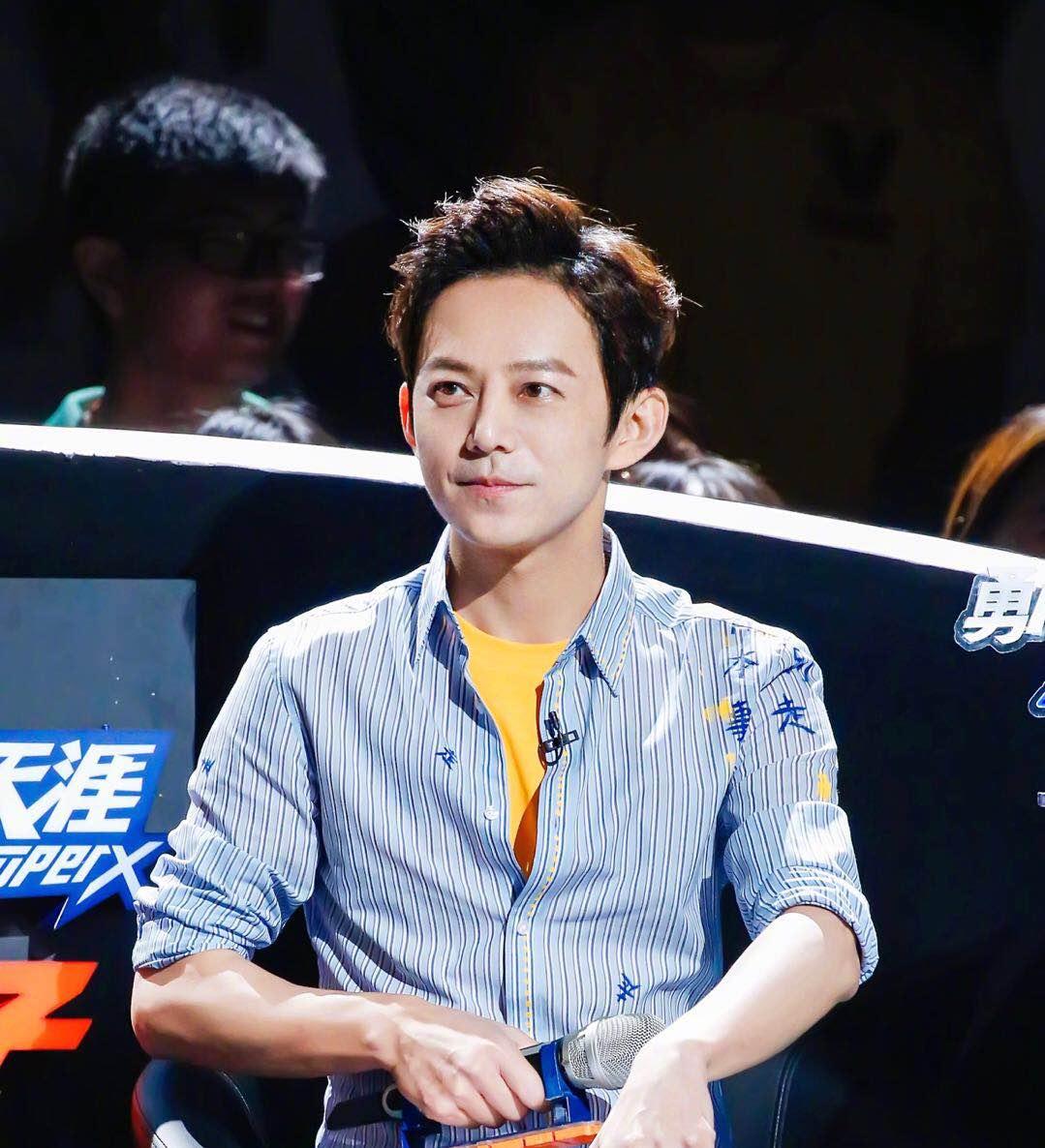 湖南卫视连发10条关于刘宇宁的消息，真相解析
