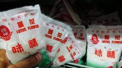 莲花味精百科，探寻传统美食的奥秘
