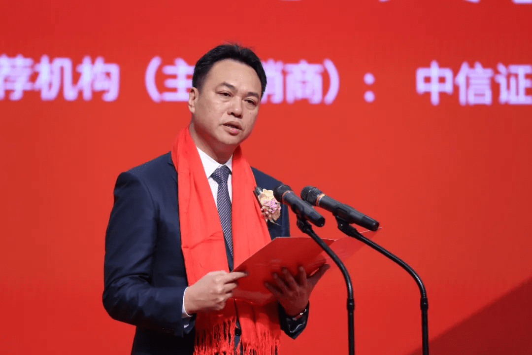 迷雾中的希望   第4页