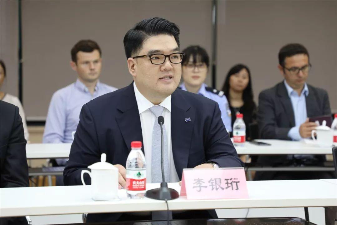 获得中国绿卡，探索之路与未来展望