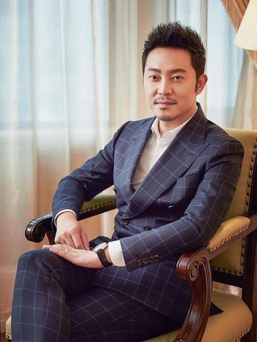 沙溢胖瘦对比，形象变迁下的魅力解析