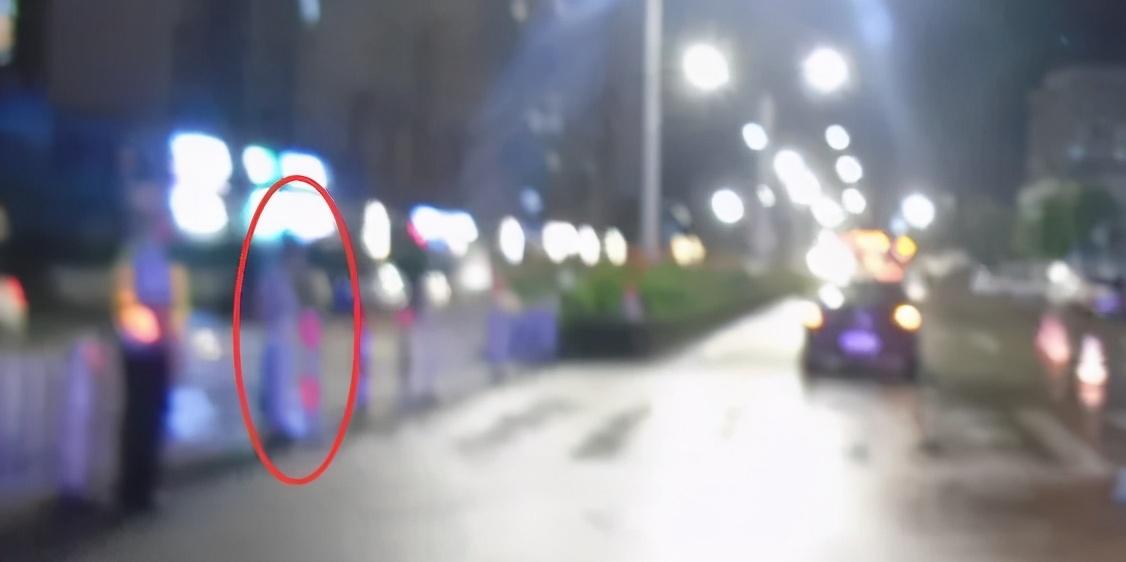 云中朵 第3页