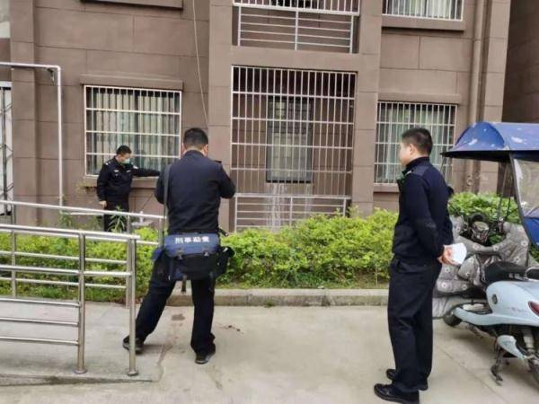 关于12岁女孩被强奸案办案民警被控渎职的深度解析