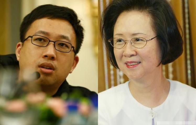 于正痛批带编剧进组演员现象，行业乱象需正视