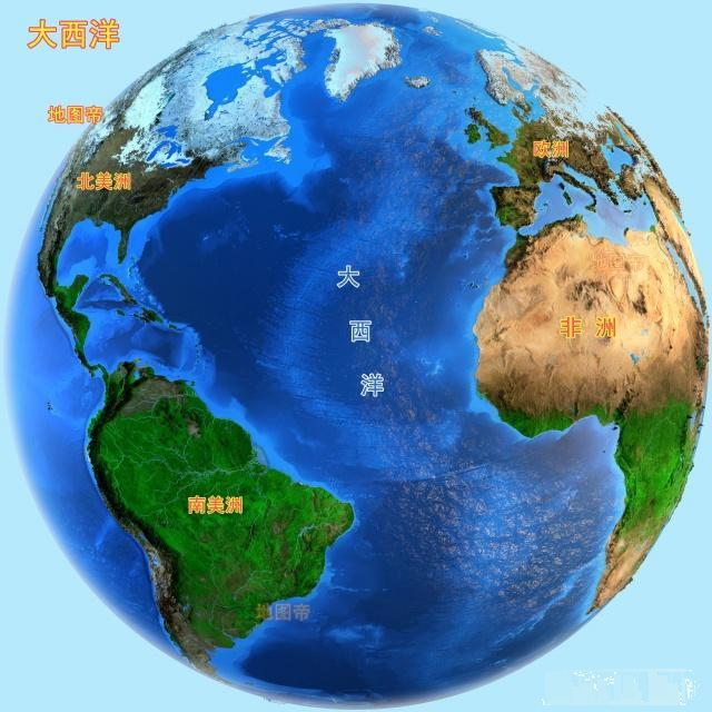 水瓶座的断崖式失联，深度解读背后的原因与应对之策