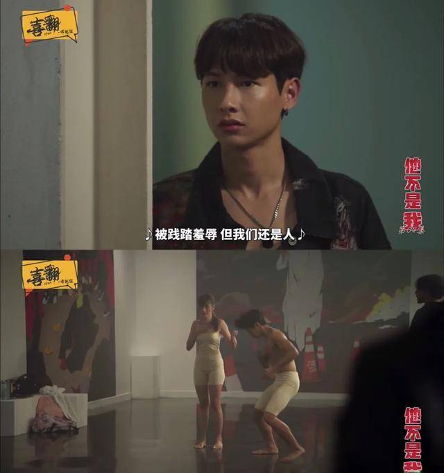 父亲死后遗产分配，姑姑是否有继承权？