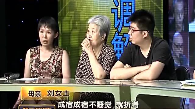 关于爸爸死了姑姑有继承权吗的探讨