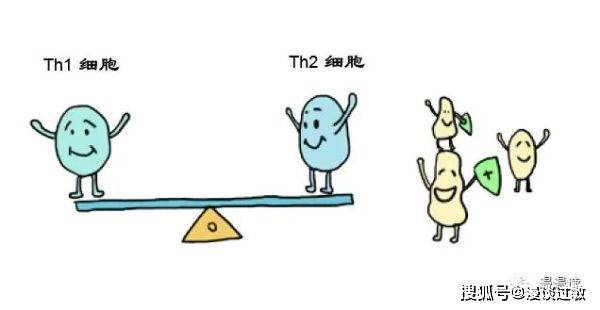 神秘幻想 第4页