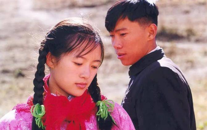 洋相还得洋人出，李承铉的自我定位，我是小三