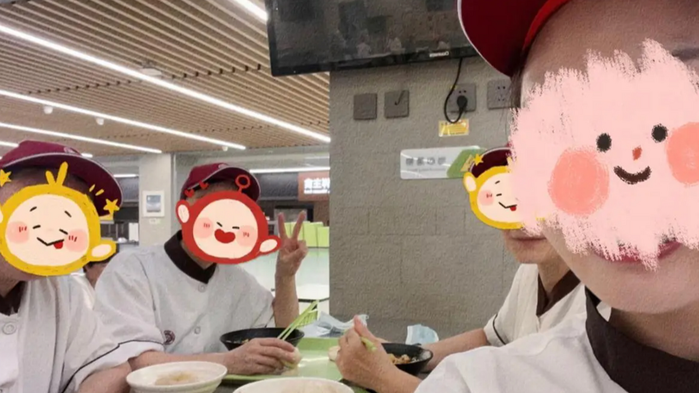失落的旋律   第3页