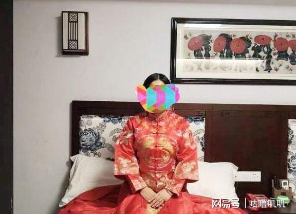 女子一年假结婚八次怎么办？探究背后的真相与应对之道