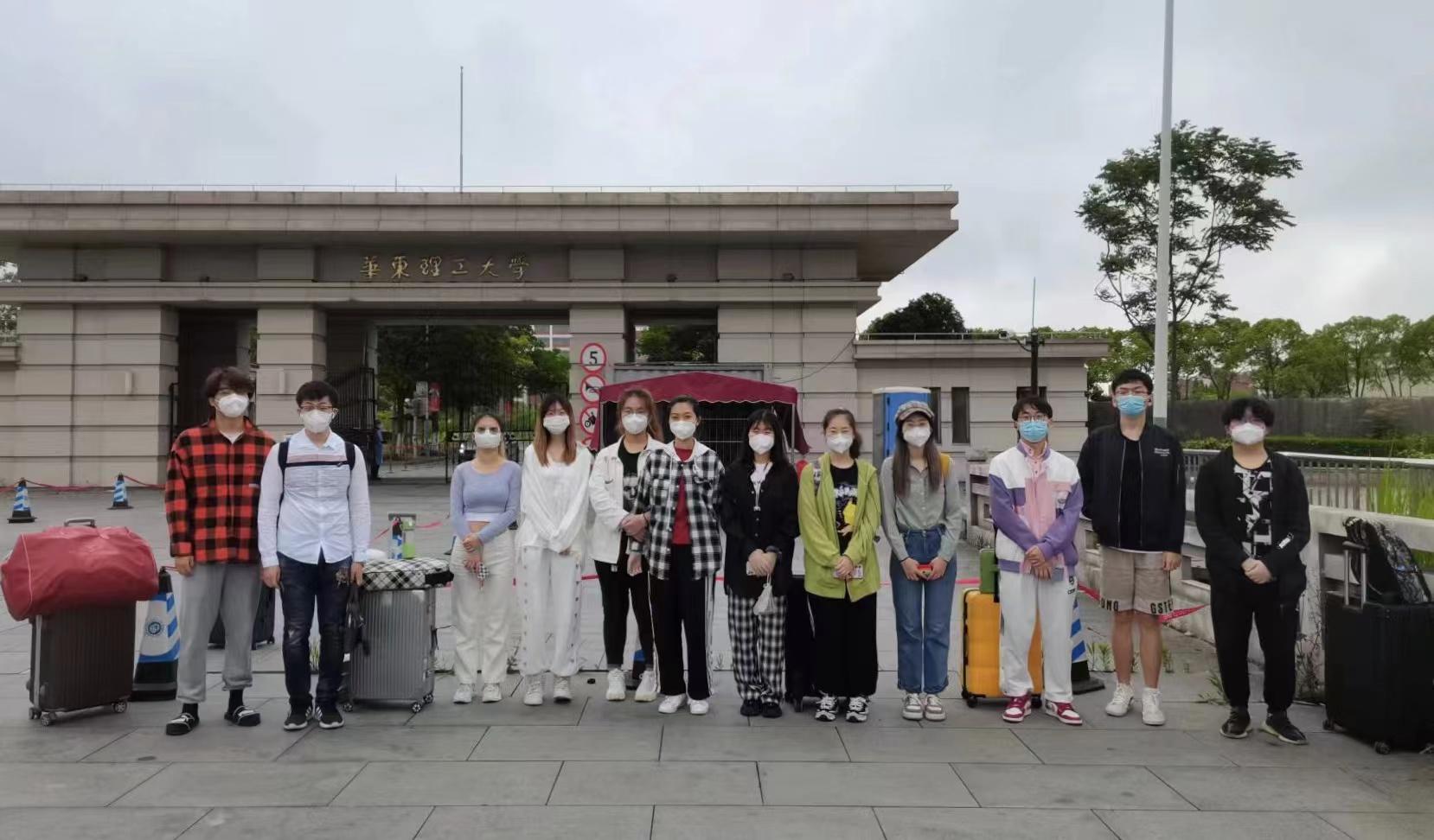 上海回应治理游烟族，打造无烟城市，守护人民健康