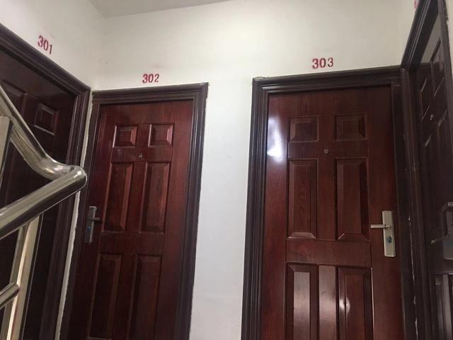 揭秘60岁以上老人租房困境，普遍现象下的挑战与对策