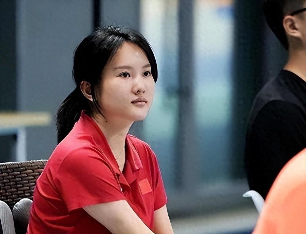 探访全红婵父母家，一份真挚的亲情与励志故事