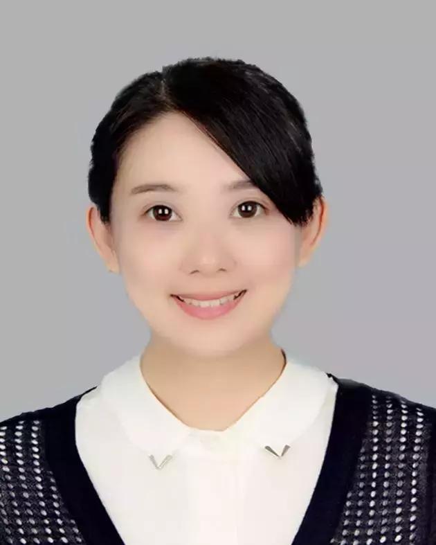 财政局副科级干部，揭秘其级别与职责