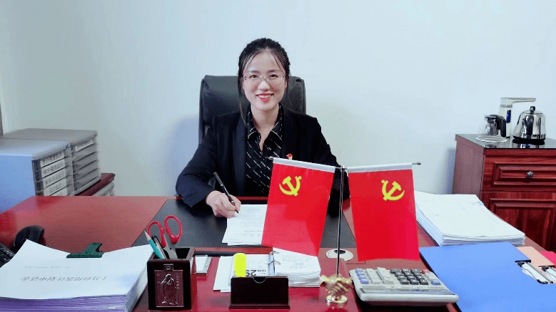 财政局副科长级别详解，职责、权力与地位