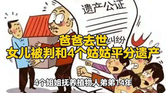 ￡无卡↘上机彡 第3页