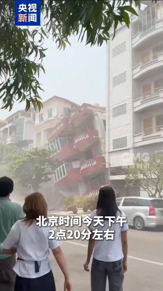 迷失的灵魂  _1 第3页