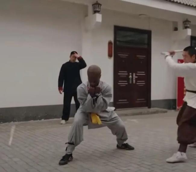 乱了谁的容颜 第3页