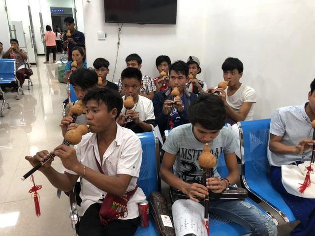 中缅合作项目，共建共赢的新时代篇章