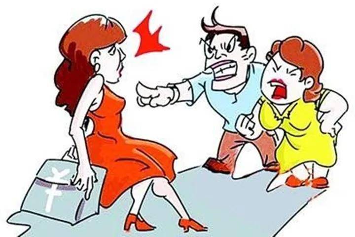 因结婚请假遭霸凌，职场公正何在？
