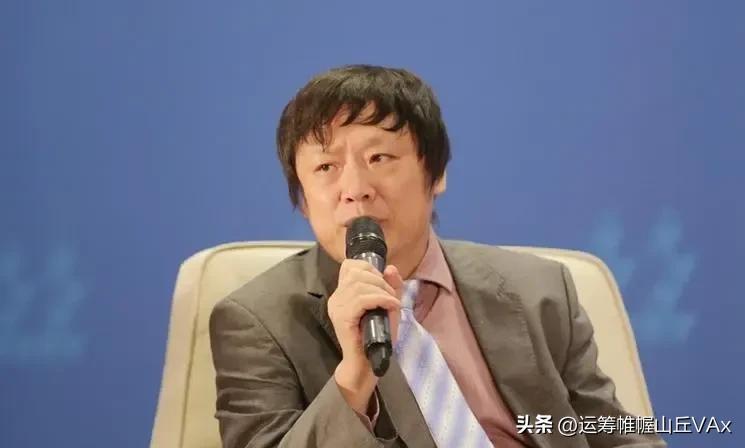 星辰大海   第3页