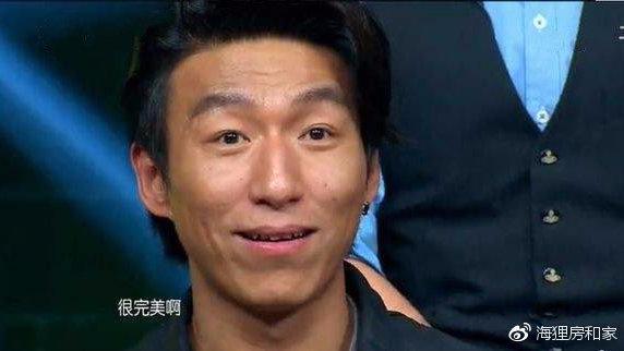 橘柚香 第3页