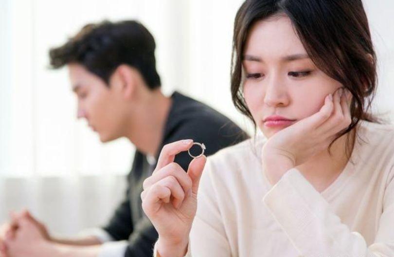 好房子新标准来了！解读未来居住的新理念