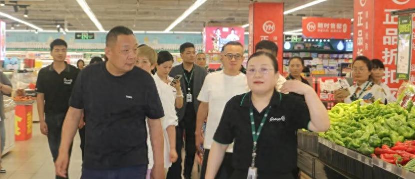 落幕流苏 第4页