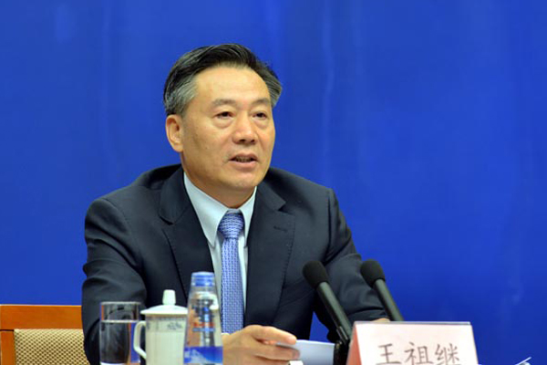 两位原副市长同落马，或涉巨额烂尾项目背后的真相