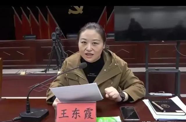 破碎的心  _1 第3页