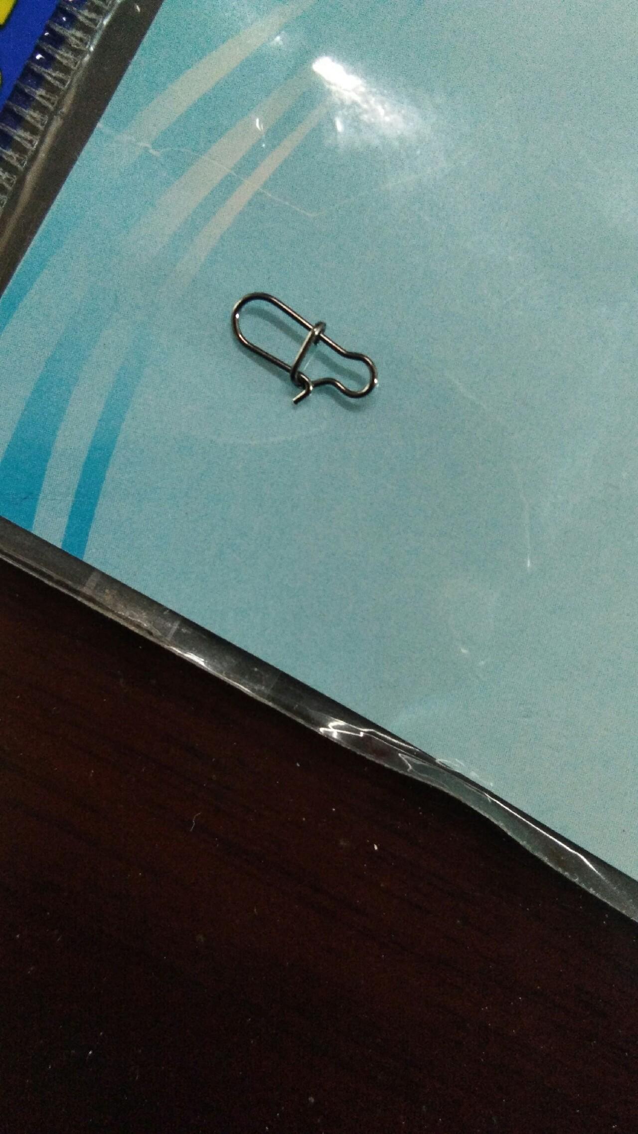 钓大鱼绑钩技巧详解，一步步带你掌握钓大鱼视频中的关键要点