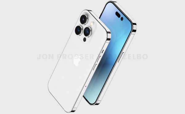 苹果新品重磅来袭，苹果iPhone 17 Pro十大升级亮点解析