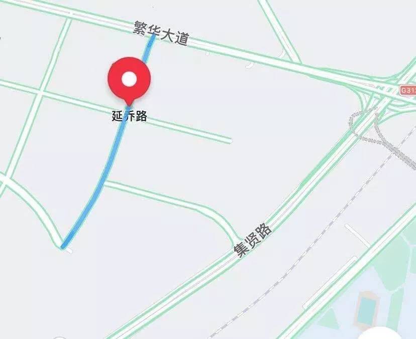 美国网红游中国，欧美网友齐破防现象观察