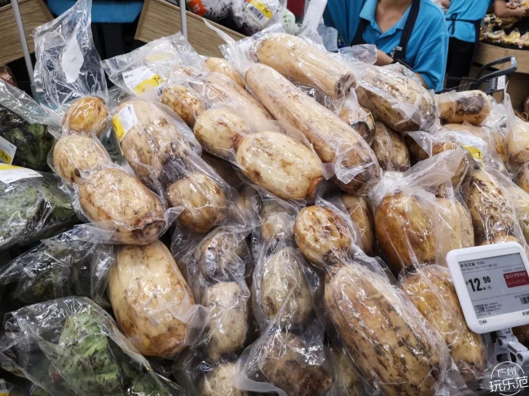 盒马鲜生面包打折，尝鲜正当时！