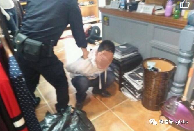 盲人按摩店员杀害女店主后服毒身亡，深度剖析事件背后真相