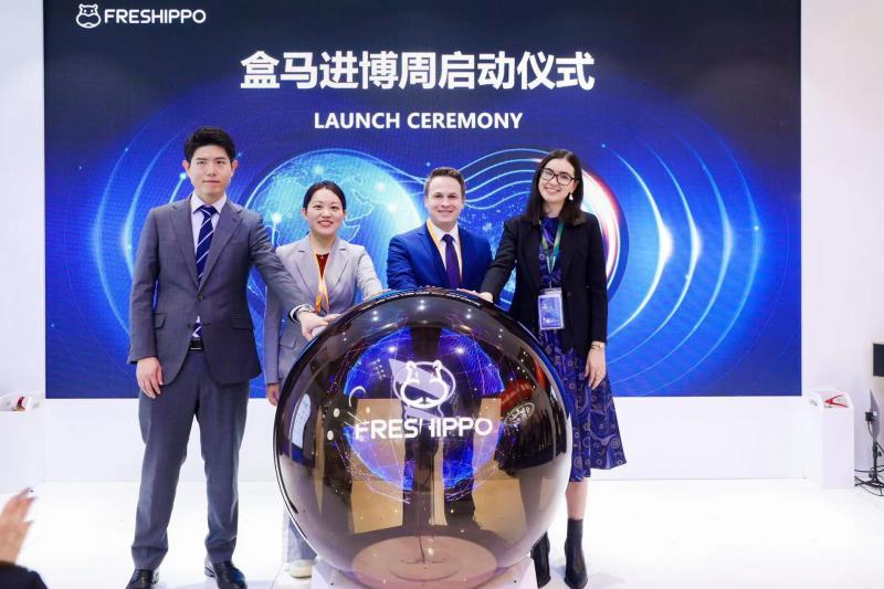 盒马面包打折吗？一文探秘盒马鲜生的面包优惠活动